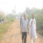 Vraj-Yatra-2014- (2444)